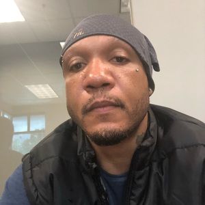 Meet your Posher, Llewellyn